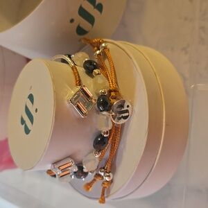 Shimmering Fangs BP Stack RBP6315